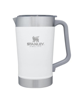 JARRA TERMICA 1.9L STANLEY ORIGINAL