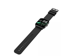 SMARTWATCH IMILAB W01 en internet