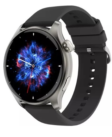 Comprar Smartwatch (Relojes) en TecnoMovil