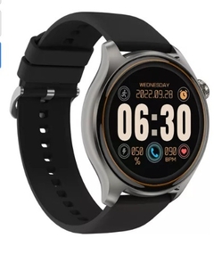 SMARTWATCH JD HAWAI en internet