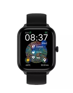 SMARTWATCH JD LONDON - comprar online