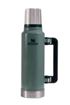 TERMO CLASSIC BOTTLE 1.4LTS