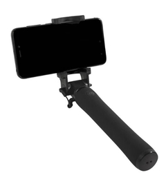 SELFIE STICK XIAOMI C/CABLE