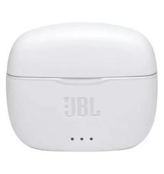 AURICULAR JBL TUNE 215TWS - tienda online