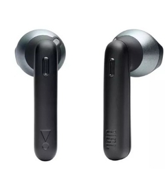 AURICULAR JBL TUNE 220TWS - tienda online