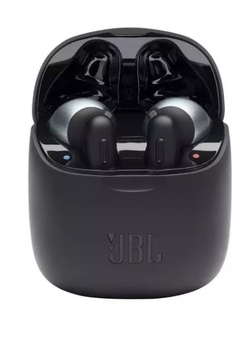 AURICULAR JBL TUNE 220TWS - comprar online