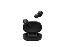 Auricular Aitech Earbuds Nimbus Wireless Hd Sound C/Estuche en internet