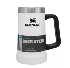 JARRA BEER STEIN ORIGINAL STANLEY - comprar online