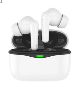 AURICULARES JD AIR BUDS en internet