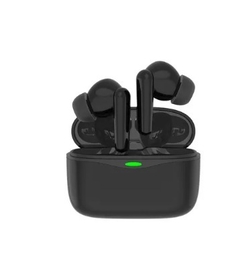 AURICULARES JD AIR BUDS - comprar online