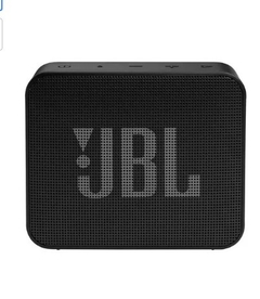 JBL GO ESSENTIAL - comprar online