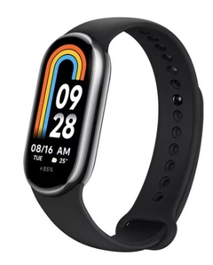 XIAOMI MI SMART BAND 8 GLOBAL