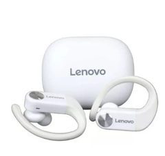 AURICULARES LENOVO LP7 - TecnoMovil