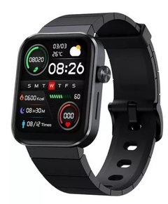 SMARTWATCH MIBRO T1