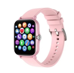 SMARTWATCH JD BAIRES - tienda online