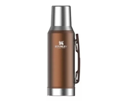 MATE SYSTEM 1.2L - comprar online