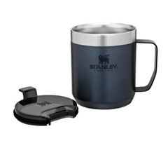 CAMP MUG 354ML - tienda online