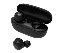 AURICULARES QCY T17
