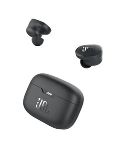 AURICULAR JBL TUNE 130NC TWS en internet