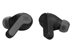 Imagen de AURICULARES BT JBL WAVE 200 In-Ear