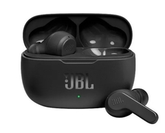 AURICULARES BT JBL WAVE 200 In-Ear - comprar online