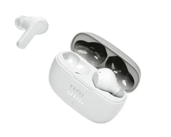 AURICULARES BT JBL WAVE 200 In-Ear en internet