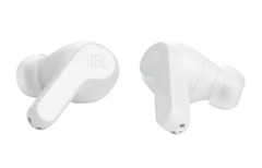 AURICULARES BT JBL WAVE 200 In-Ear