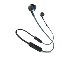 AURICULAR JBL TUNE 205 BT IN-EAR - comprar online