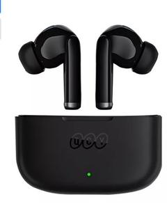 AURICULARES QCY T19