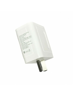 CARGADOR DE PARED AITECH AI-PDB3.0 45W. en internet