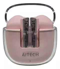 Auricular Bluetooth Aitech Ly-065