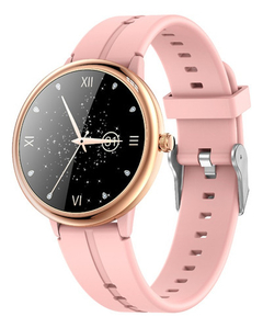 SMARTWATCH JD PARIS LITE Comprar en TecnoMovil