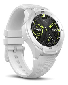 Ticwatch Mobvoi S2 - comprar online