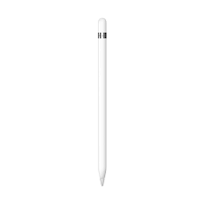 Apple Pencil 1ra Generación