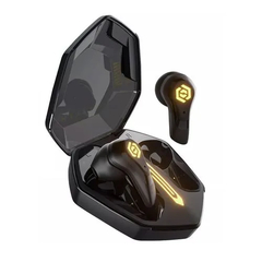 AURICULARES HAYLOU G3