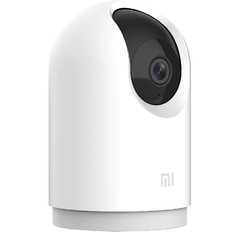 Camara Xiaomi Mi 360 Home Security 2k Pro - comprar online