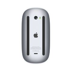 Apple Magic Mouse 2 - comprar online