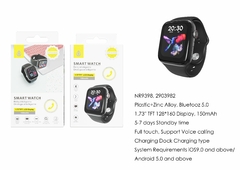 Smart Watch OnePlus NR9398 - TecnoMovil