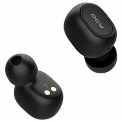 AURICULARES QCY T1C