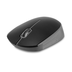 Mouse Inalámbrico Maxell MOWL-100 - comprar online