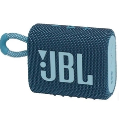 Imagen de JBL Go 3