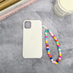 Strap para Celulares - comprar online