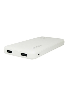 Imagen de POWER BANK AITECH PJ0079 - 10000mAh