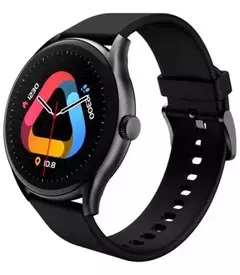 SMARTWATCH QCY GT S8