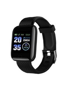 Smartwatch 116S Aitech en internet