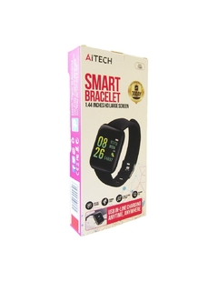 Smartwatch 116S Aitech
