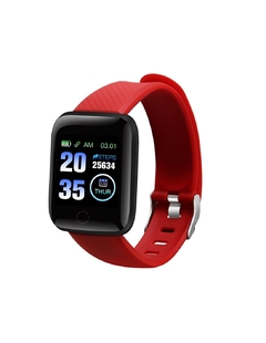 Smartwatch 116S Aitech - comprar online