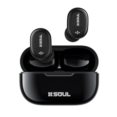 AURICULAR TWS700 Soul en internet