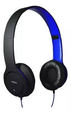 AURICULAR URBAN SOUL L100 en internet