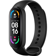 Xiaomi Mi Band 6